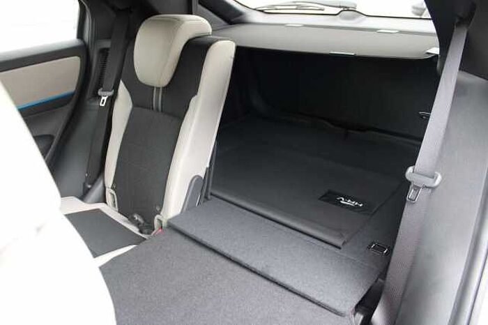 Honda HR-V 1.5 Hybrid Advance Style