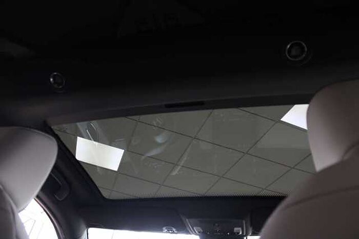 Honda e: Ny1 Advance Paket