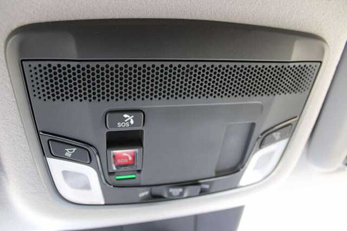 Honda Jazz 1.5 i-MMD Hybrid Advance Sport