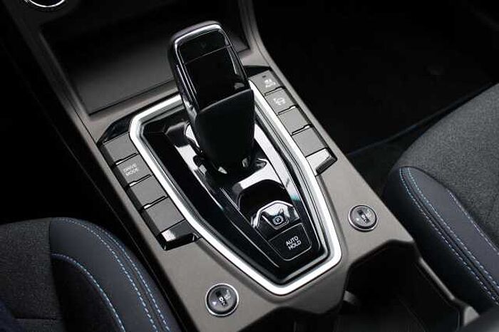 SsangYong Korando *SONDERRABATT* E-Motion Bronze