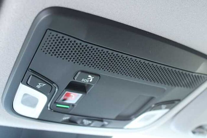 Honda Jazz 1.5 i-MMD Hybrid Crosstar Advance