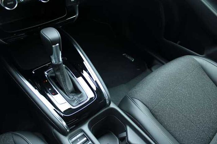 Honda HR-V 1.5 Hybrid Elegance