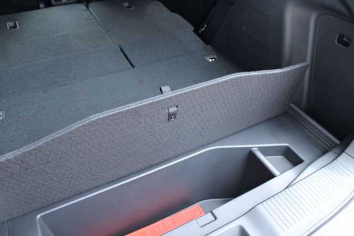 Honda HR-V 1.5 Hybrid Elegance