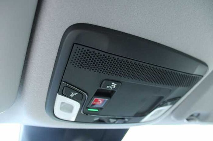 Honda Jazz 1.5 i-MMD Hybrid Elegance