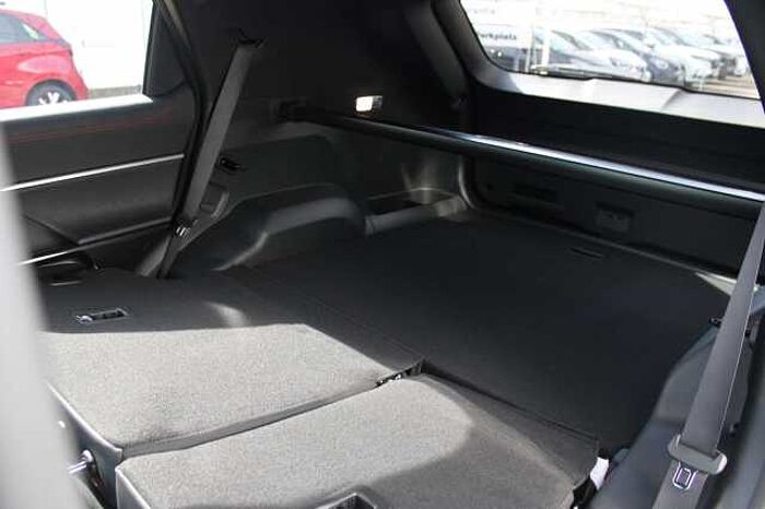 KGM Actyon Lux 1.5 6AT AWD