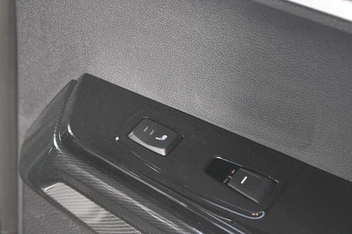 KGM Actyon Lux 1.5 6AT AWD