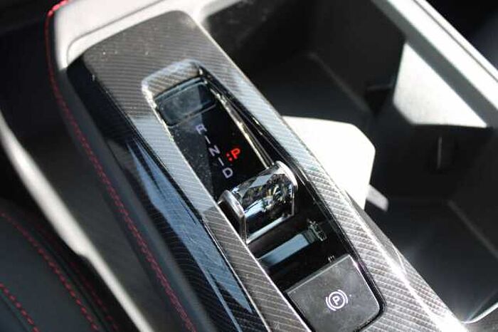 KGM Actyon Lux 1.5 6AT AWD