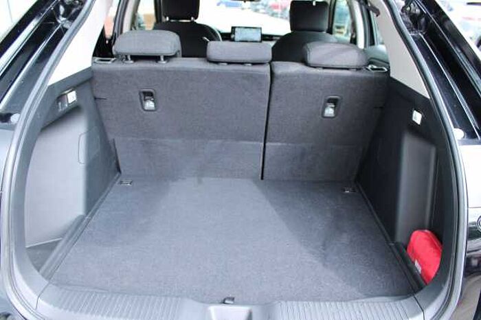 Honda HR-V 1,5 Hybrid  Elegance