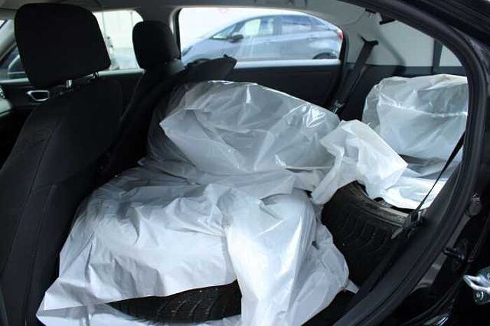 Honda HR-V 1,5 Hybrid  Elegance