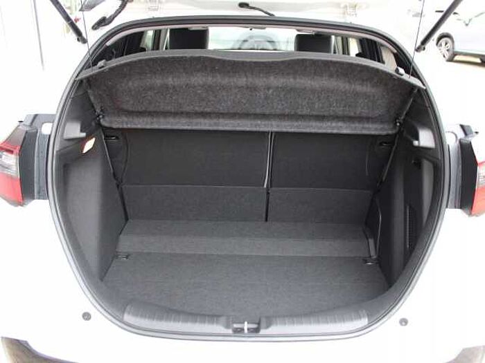 Honda Jazz 1.5 i-MMD Hybrid Advance Sport