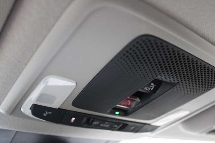 Honda HR-V 1.5 Hybrid Advance