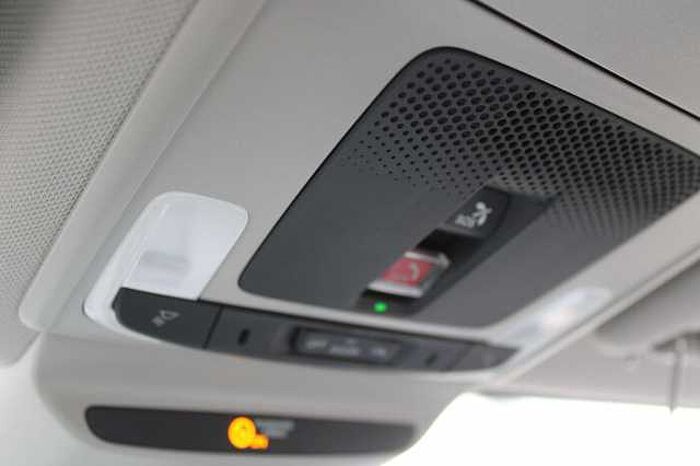 Honda ZR-V ZR-V e: HEV 2.0 i-MMD Hybrid Elegance