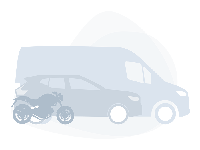 Honda CR-V 2.0 i-MMD HYBRID 2WD Sport Line