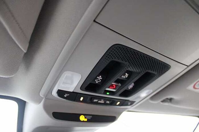 Honda ZR-V ZR-V e:HEV 2.0 i-MMD Hybrid Advance