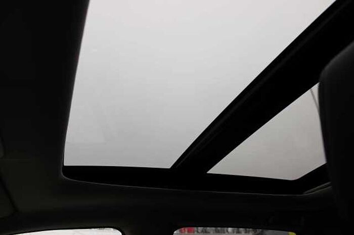 Honda ZR-V ZR-V e:HEV 2.0 i-MMD Hybrid Advance