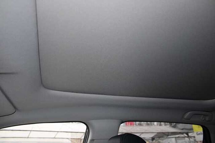 Honda ZR-V ZR-V e:HEV 2.0 i-MMD Hybrid Advance