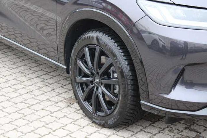 Honda ZR-V ZR-V e:HEV 2.0 i-MMD Hybrid Advance