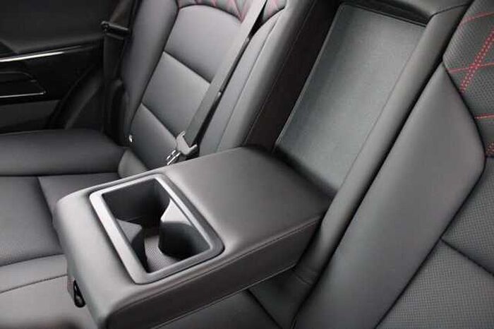 KGM Actyon Actyon Lux 1,5 6AT 2WD, Panorama Sunroof