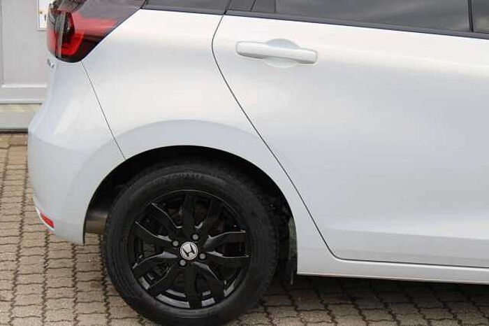 Honda Jazz 1.5 i-MMD Hybrid Executive