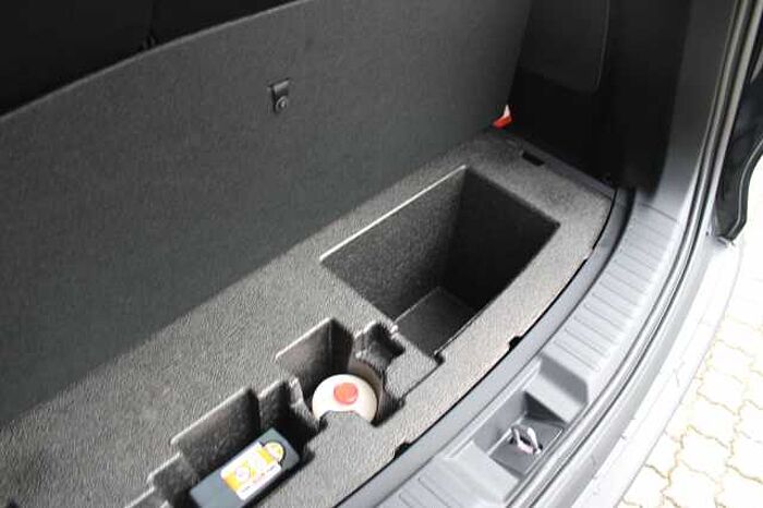 Honda CR-V e: PHEV Advance Tech 2WD (Plug In Hybrid)