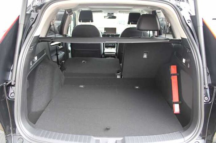 Honda CR-V e: PHEV Advance Tech 2WD(Plug In Hybrid)