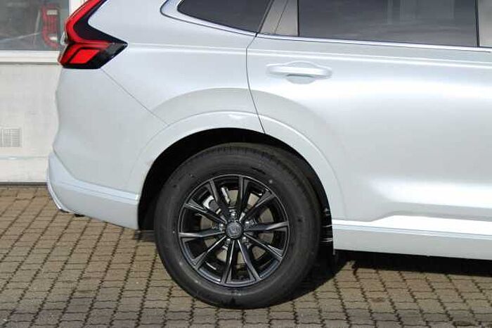 Honda CR-V e: PHEV Advance Tech 2WD(Plug In Hybrid)