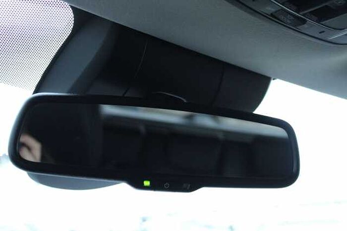 Honda HR-V Executive 1,5 2WD