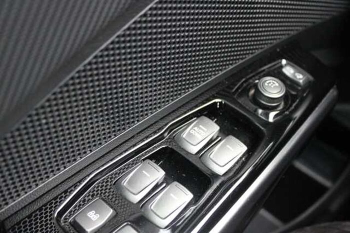 SsangYong Tivoli Tivoli 1.5 T-GDi 2WD Aut. Fizz