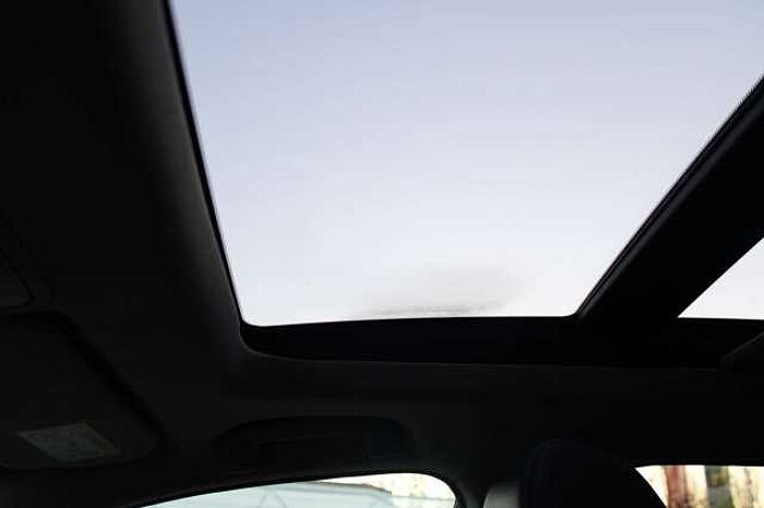 Honda CR-V 1.5 T 4WD Executive