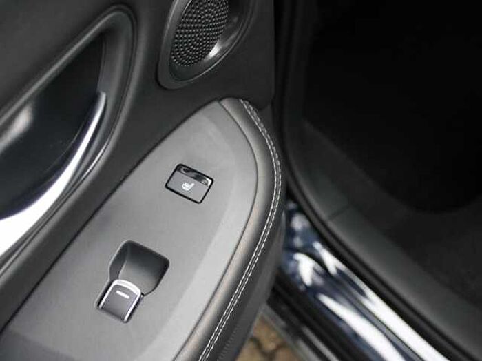 Honda ZR-V ZR-V e: HEV 2.0 i-MMD Hybrid Advance