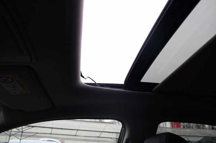 Honda ZR-V ZR-V e: HEV 2.0 i-MMD Hybrid Advance