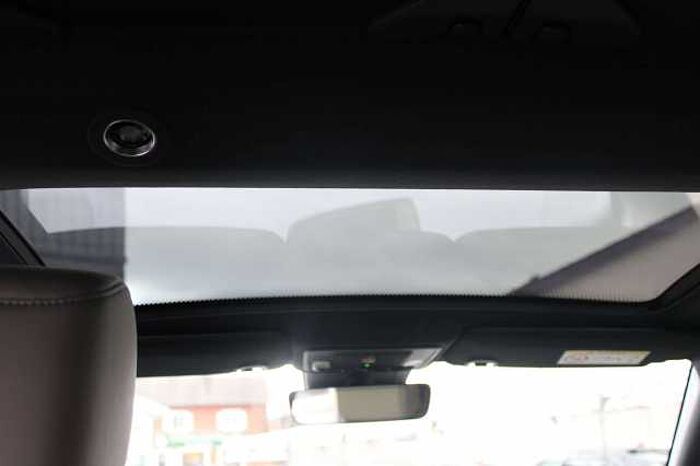 Honda HR-V 1.5 Hybrid Advance Style