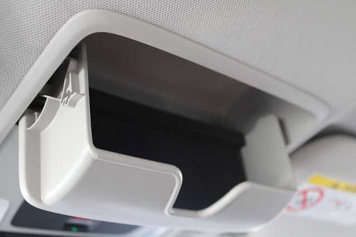 Honda ZR-V ZR-V e:HEV 2.0 i-MMD Hybrid Sport