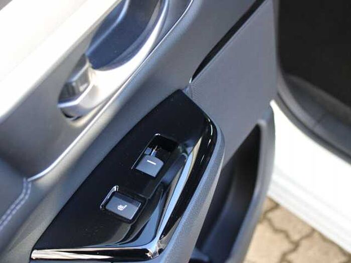 Honda CR-V Executive 2.0 4WD Hybrid