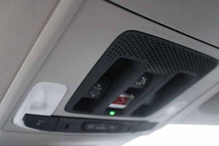 Honda CR-V e:HEV Elegance 2.0 AWD