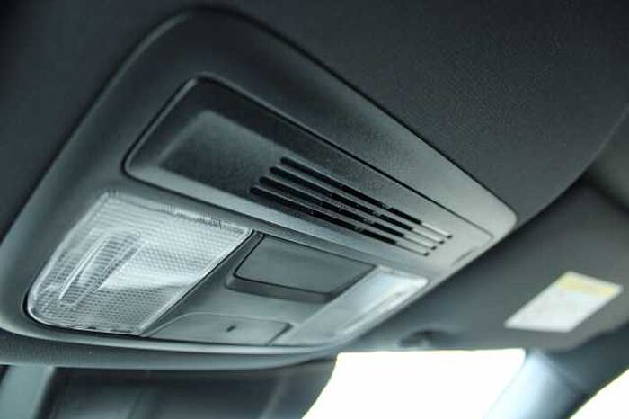 Honda Civic 1.0 Dynamic Limited Edition