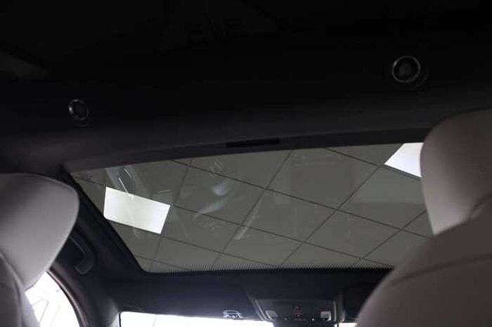 Honda e: Ny1 Advance Paket