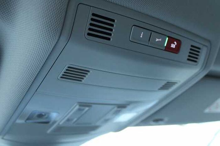 Volkswagen T-Cross 1,0 Style