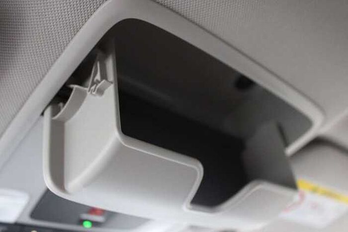 Honda ZR-V ZR-V e: HEV 2.0 i-MMD Hybrid Sport