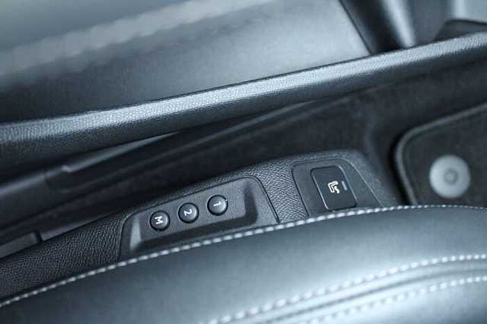 Peugeot 3008 1,2 Allure Pure Tech