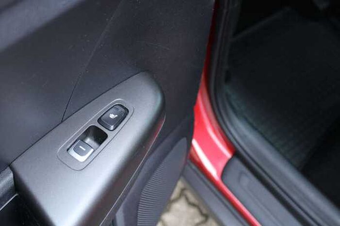 Kia Sportage 1.6 Attract 2WD