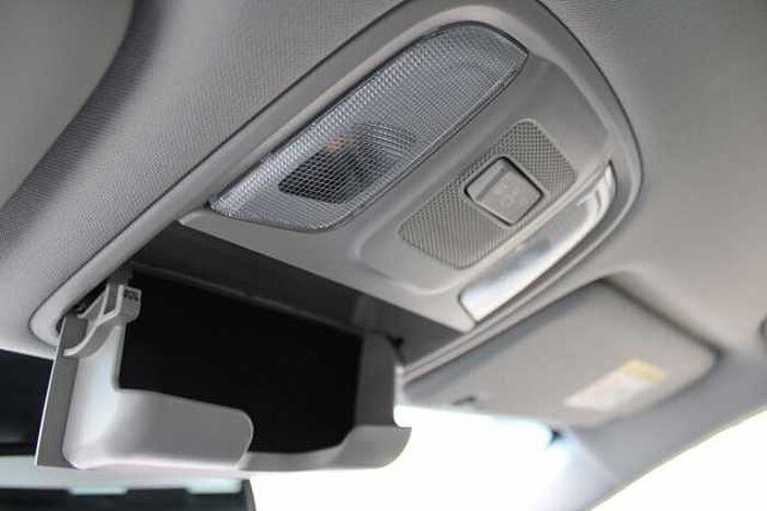 Kia Sportage 1.6 Attract 2WD