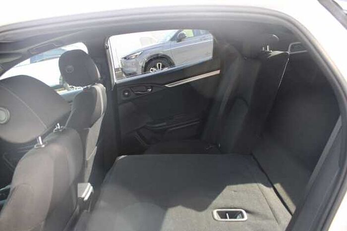 Honda Civic 1.0 Executive