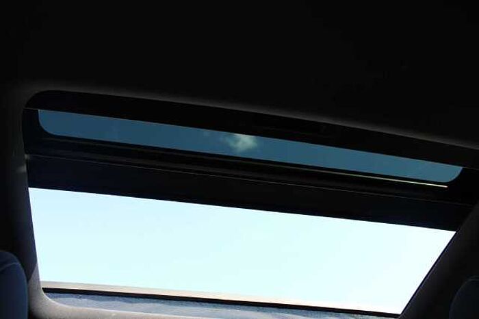 Honda Civic 1.0 Executive