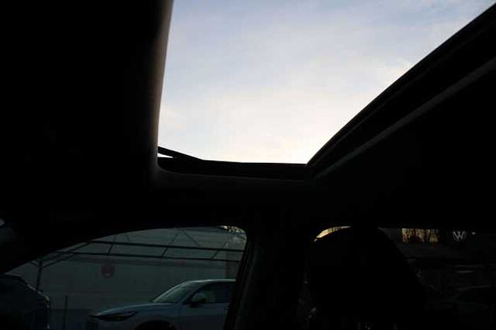 Honda CR-V e: HEV Elegance 2.0 AWD