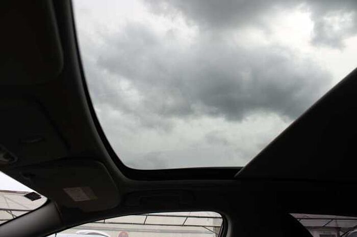 Nissan Qashqai Acenta