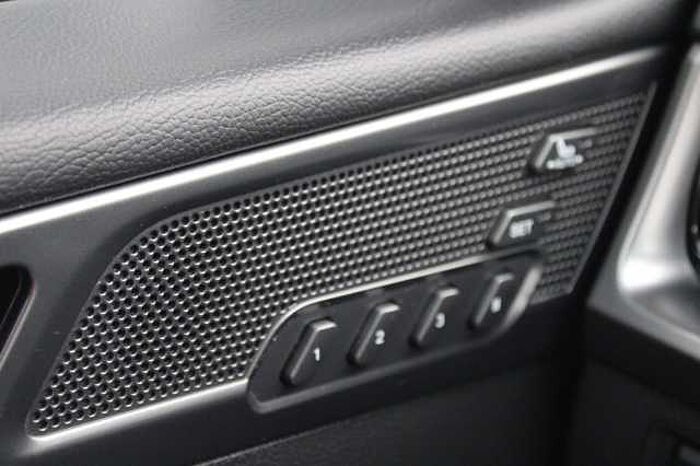 SsangYong Rexton Rexton 2.2 e-XDi 220 4WDAut. Sapphire 7-Seats