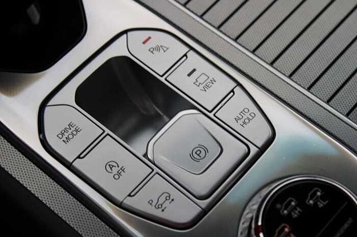 SsangYong Rexton Rexton 2.2 e-XDi 220 4WDAut. Sapphire 7-Seats
