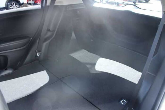 Honda HR-V 1.5 Executive