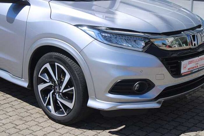 Honda HR-V 1.5 Executive